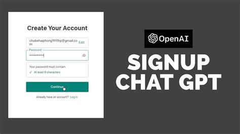 free for a chat|free chat no log in.